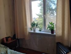 1.950.000 жилая двушка на Масиве. 