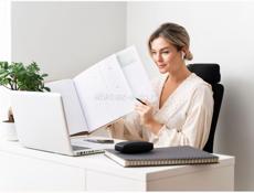 Требуются администратор и хостес в салон красоты