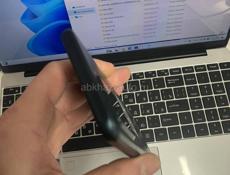 Продам Realme C31