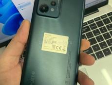 Продам Realme C31