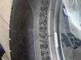 Резина r20 все 4