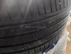 Резина r20 все 4