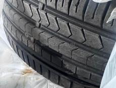 Резина r20 все 4