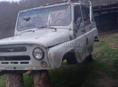 УАЗ 469
