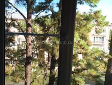 Продажа Агудзера