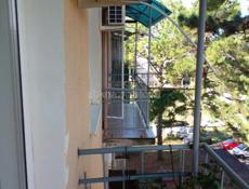 Продажа Агудзера