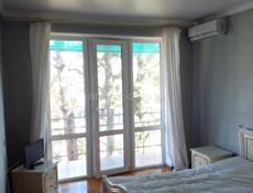 Продажа Агудзера