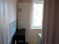 Продажа Агудзера