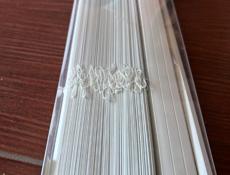 Жалюзи 60 см в упаковке. 