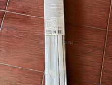 Жалюзи 60 см в упаковке.