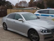 Обмен на другие :)