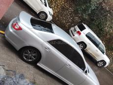 Обмен на другие :)