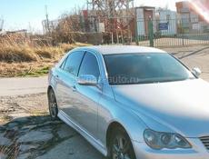 Обмен на другие :)