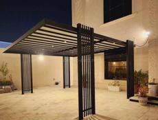 Ковка. Нержавейка