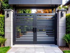 Ковка. Нержавейка