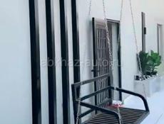 Ковка. Нержавейка