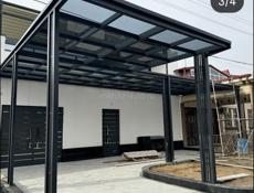 Ковка. Нержавейка