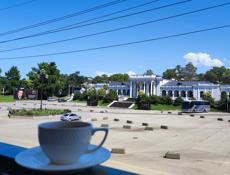 3 к квартира