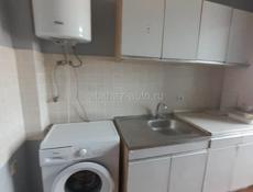 Город СУХУМ сдаю жилье на длительный срок под ключ со всеми удобствами.