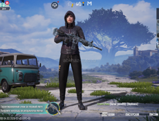 Срочно Продам два акка