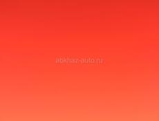 ЧИТАТЬ ВНИМАТЕЛЬНО 