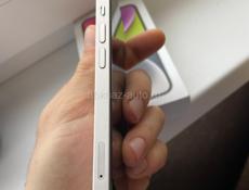 Срочно❗️❗️❗️