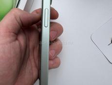 Айфон 15 (256gb)