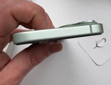 Айфон 15 (256gb)