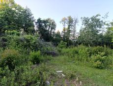 Продается участок в с. Кындыг