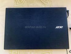 Ноутбук срочно 