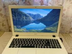 Ноутбук срочно 