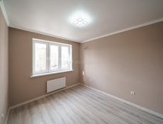 Качественный ремонт под ключ