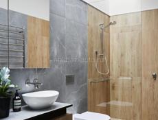 Качественный ремонт под ключ