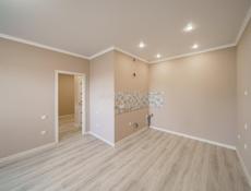 Качественный ремонт под ключ