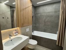 Качественный ремонт под ключ