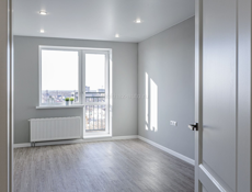 Качественный ремонт под ключ