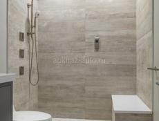 Качественный ремонт под ключ