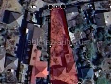 По трассе на маяке