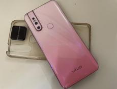 Vivo v15 8/256