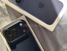 iphone xr в корпусе 17 pro, 128 gb