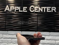 15 Pro Max 256Gb 🔋89%