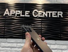 15 Pro Max 256Gb 🔋89%