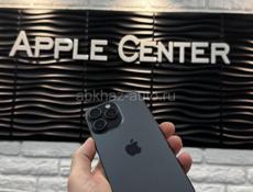 15 Pro Max 256Gb 🔋89%