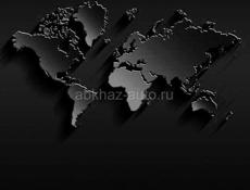 Месяц подписки премиум в подарок