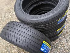 255/50/20 habilead новые летние шины ,размеры от R13 до R22