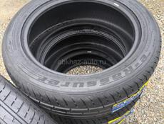 255/50/20 habilead новые летние шины ,размеры от R13 до R22