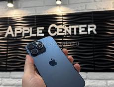 15 Pro Max 256Gb 🔋88%