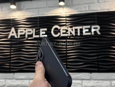 15 Pro Max 256Gb 🔋88%