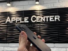 15 Pro Max 256Gb 🔋88%