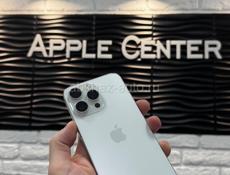 15 Pro Max 256Gb 🔋93%